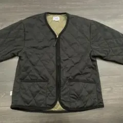 Item thumbnail for item c040972b-4774-4269-9754-29c9b28865c4