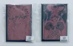 まるくじ　ガチアクタ　缶バッジ　ルド　⑤