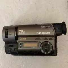2025年最新】sony ccd-tr290の人気アイテム - メルカリ