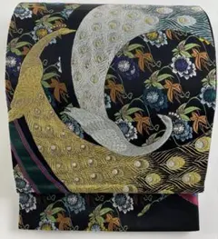 Item thumbnail for item 897d7adf-007d-4b71-8076-964152087ea4