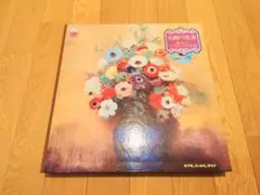 【新品】名曲の花束 珠玉のクラシック小品集 レコード