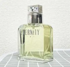 カルバンクライン エタニティ フォーメン オードトワレ 100ml