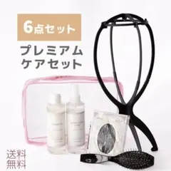 Item thumbnail for item fe19eda5-0973-43e0-8e73-46376cabbdc4