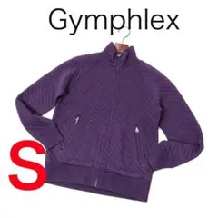 Item thumbnail for item f2381c55-e52b-41be-b971-2f8d758b2260