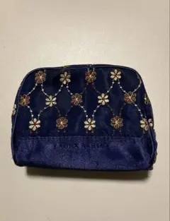 Item thumbnail for item dd4d01f0-39a0-4790-9d68-7ec2773290d4