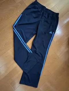 Item thumbnail for item 6a20c5ca-1721-4a73-b0c8-72e5e105368a