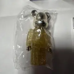 Item thumbnail for item 5034bbe6-1c4b-4ae8-858a-d2deb90bf28d