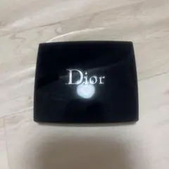 ディオールスキン ルージュ ブラッシュ