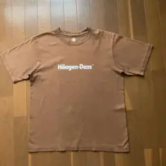 Haagen-Dazs×アダムエロぺCRISP CHIP CHOCOLATE