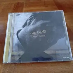 Item thumbnail for item df6bbd00-8064-4a45-9296-68097db226fe