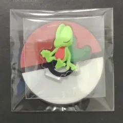か