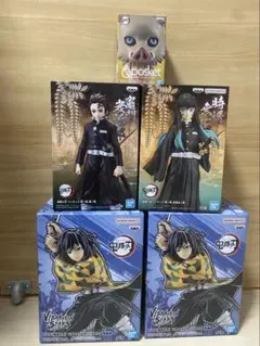 Item thumbnail for item c03ccb87-50d9-4bbd-95df-bf5acd63f041