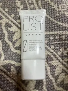 Item thumbnail for item b4f6395e-200e-4fb5-8fae-577e17d8b245