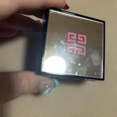 Item thumbnail for item 3521d28c-8193-43de-aeea-2b465dd87c01