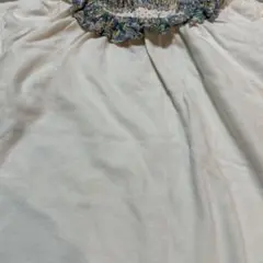 モカ様確認用