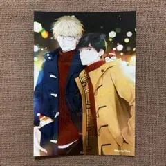 40までにしたい10のこと マミタ ブロマイド