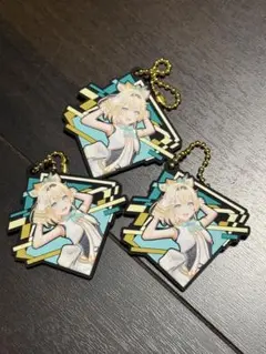 Item thumbnail for item bfa431ba-37a8-494d-b77e-35e49ee37e98