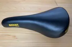 2025年最新】avocet サドルの人気アイテム - メルカリ