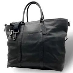 Item thumbnail for item 5199c716-a35f-46c3-8ef5-4d62ec816451