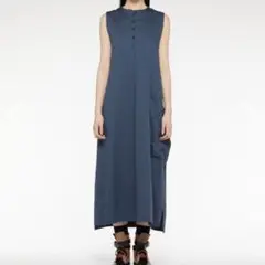 yoji yamamoto Y's ワンピース ワンピース
