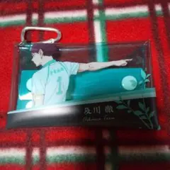 ハイキュー 及川徹 マルチケース