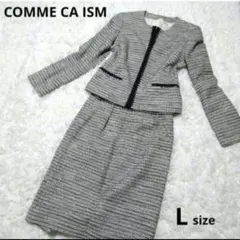 Item thumbnail for item f6d68001-427f-4d57-ac42-dee3e7972915