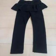 Item thumbnail for item ae09def3-3287-4a68-868b-9926004fd8b0