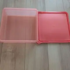 Item thumbnail for item d53d9bf4-3ef5-49bd-a47b-b5972f47d8d8