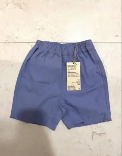 無印良品