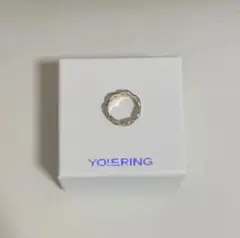 Item thumbnail for item a30a9f55-7cc8-492b-a00b-a16b30ea811c