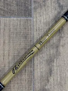 スポーツザウルス　フィリプソン・スワンプフォックス　SS70M スポーツザウルス フィリプソン・スワンプフォックス SS70M