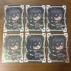 しゆんくん メタカ デフォ