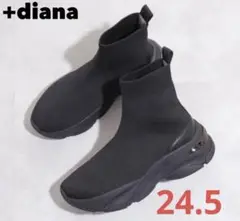 Item thumbnail for item e5989af9-6ee4-4760-bbaf-cf20941125f2