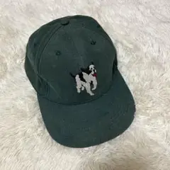 Item thumbnail for item 4fd4df90-8b0b-46f8-a994-eac2c0153ce9