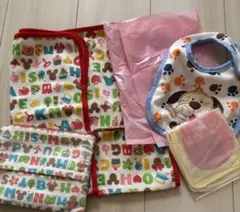 Item thumbnail for item 221b4eb6-4f77-4ce7-82c4-b0ad31b370a3