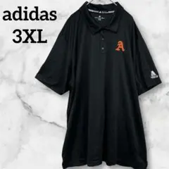 Item thumbnail for item 6381c3b2-0c77-427c-8d60-6d3639c51151