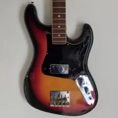 2025年最新】guyatone ebの人気アイテム - メルカリ