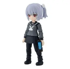 田川みわ AQUA SHOOTERS!10アクアシューターズ