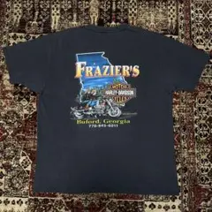 90s USA製Harley-Davidson 1936 ナックルヘッド XL