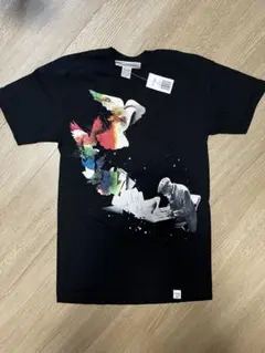 The Imaginary Foundation グラフィックTシャツ