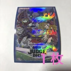 Asia judge 2017 トゥーン　アジアプレイマット 2025年最新】asia judge トゥーンの人気アイテム - メルカリ