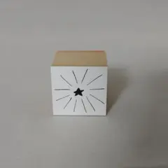 Item thumbnail for item c6a3bfc3-e10d-48c8-938f-45fe778b58d9