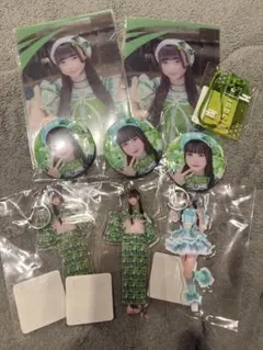 Item thumbnail for item 6ed95386-fc5d-4b8a-b020-7e10dbf53330