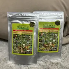 酵素パワーペースト【お値下げ中！】 2025年最新】dds 酵素ペーストの人気アイテム - メルカリ