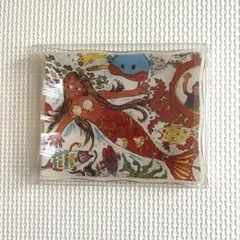 【新品未使用】皿 愛・地球博 ワンダーサーカス電力館 万博 2005