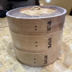 Item thumbnail for item cbb79914-f11c-458e-8827-564037275ef8