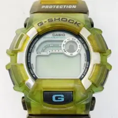 フ*ト様 G-SHOCKGショックジーショックMTG-S1000BD 5369ブ CASIO G-Shock MTG-S1000BD Radio Solar Men's Watch Black 5369
