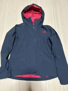 Item thumbnail for item a0611035-2f08-4e37-8cf7-d722b4b53958