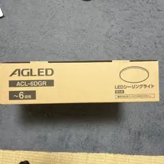 Item thumbnail for item 7e06149d-ad75-42e9-b2dc-2b1da00f09b3