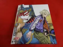 ■TIGER&BUNNY 4 (初回限定版) [Blu-ray]【BD+CD】■